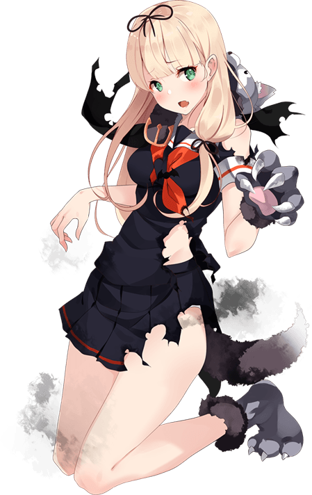 ぽい Rianna S Diary ぽい Rianna S Diary