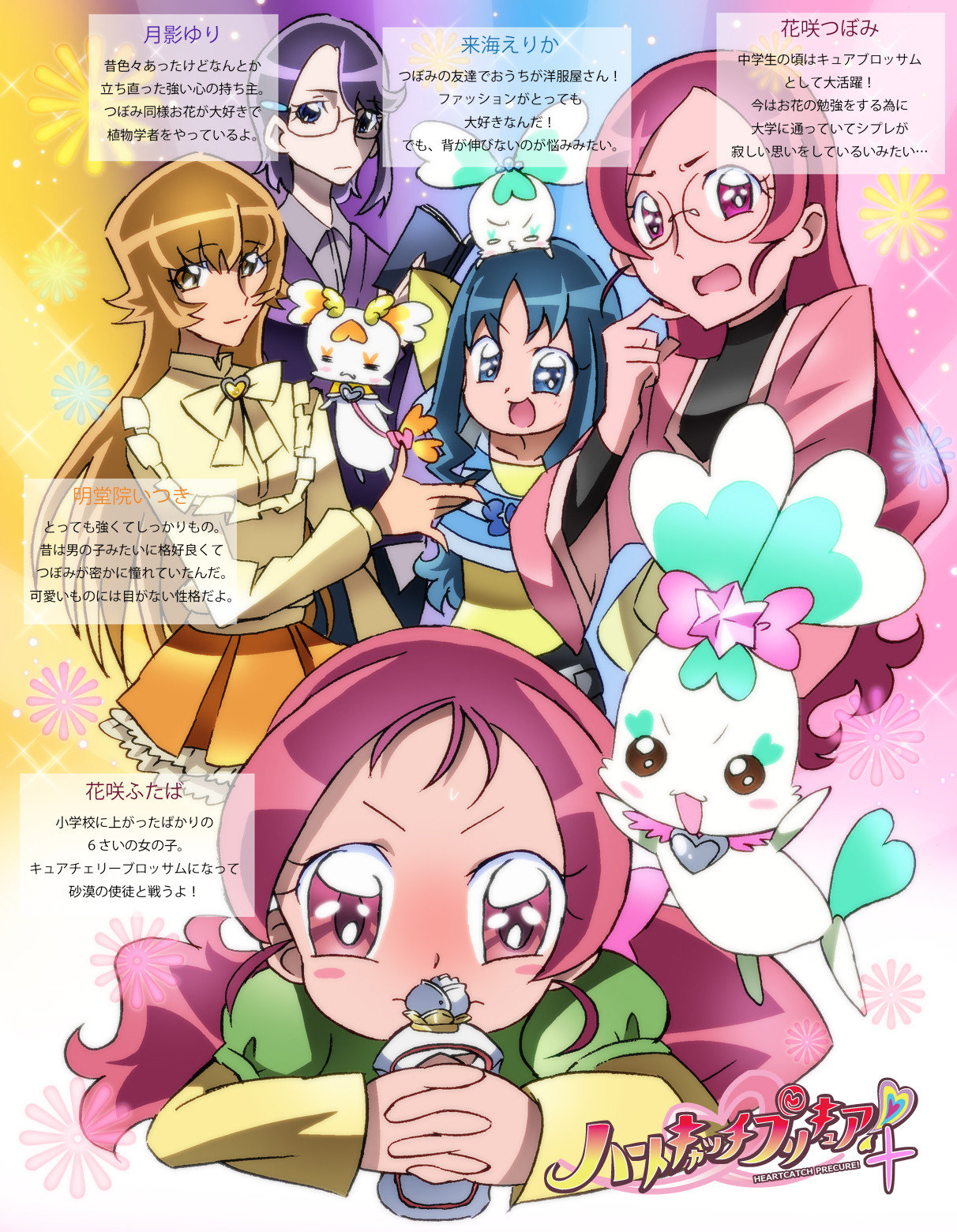 13年05月10日 Rianna S Diary