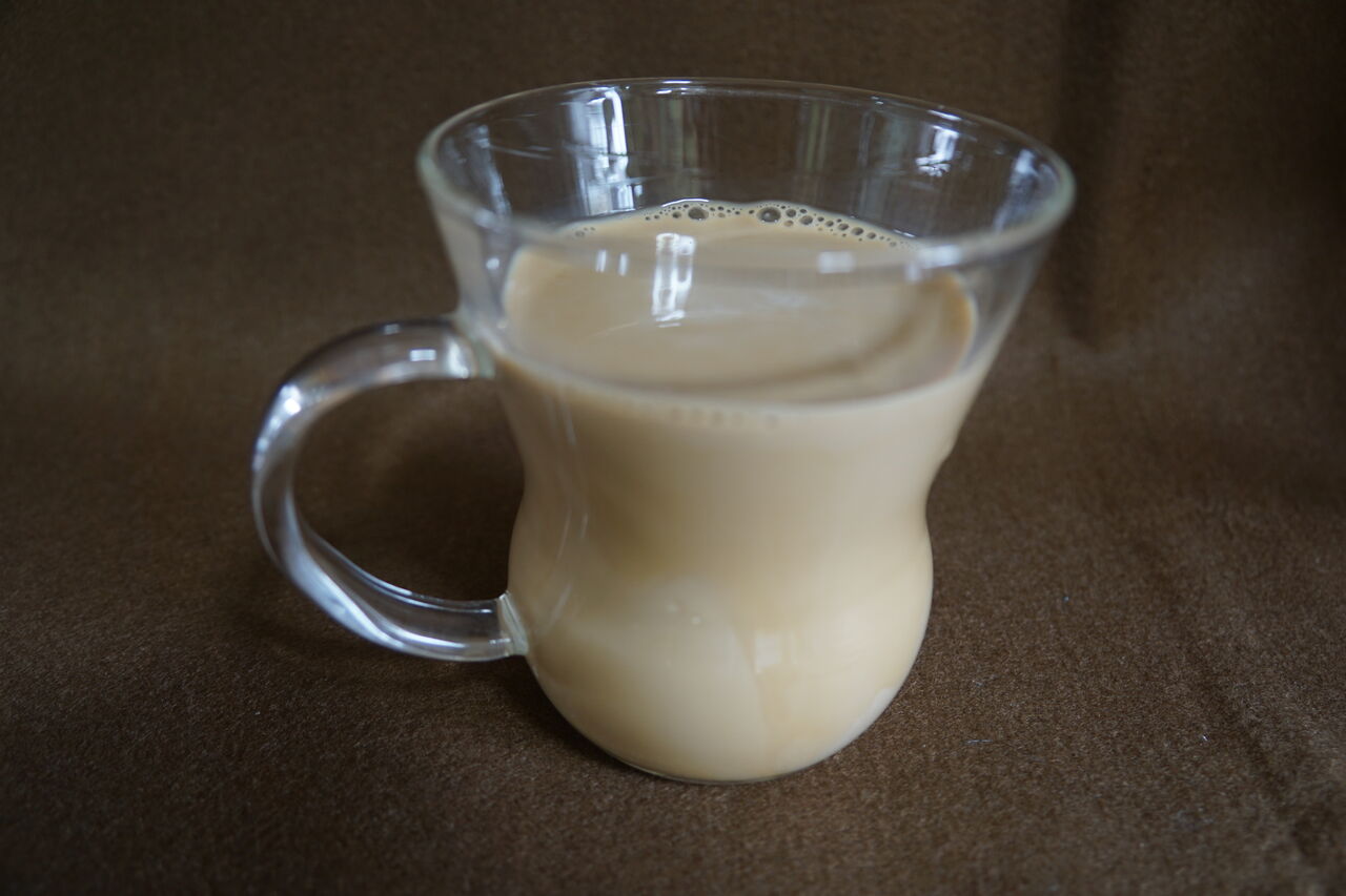 ガールズ パンツァー 東北ガルパンおじさん日記