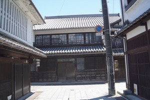 takehara (12)