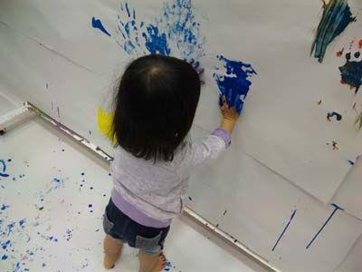 絵の具1