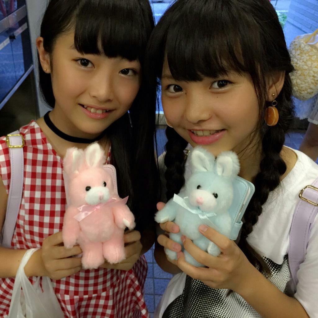 Nmb48 12歳 小学生アイドル ピアス穴に批判殺到 オタク 裏切られた 小学生にピアスはありえない 親はどういう教育してる あしゅら速報