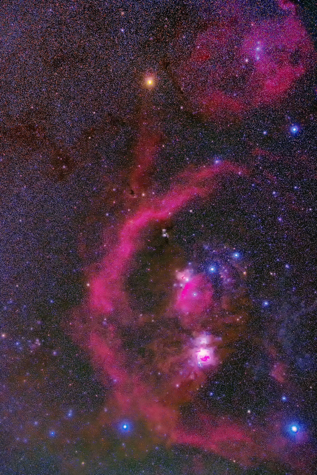 Orion85mm(1)2-01-2