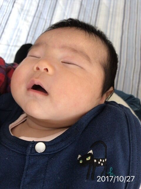 風邪悪化 あおぞらとだいちに咲く花 風邪悪化 あおぞらとだいちに咲く花