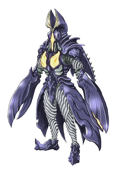 閑話 765 モンスト シャンバラ戦にウルトラマンタロウが使えるかどうか と ゼットンバルタン星人 ゲーム雑記 無課金最前線 閑話 765 モンスト シャンバラ戦にウルトラマンタロウが使えるかどうか と ゼットンバルタン星人 ゲーム雑記 無課金最前線