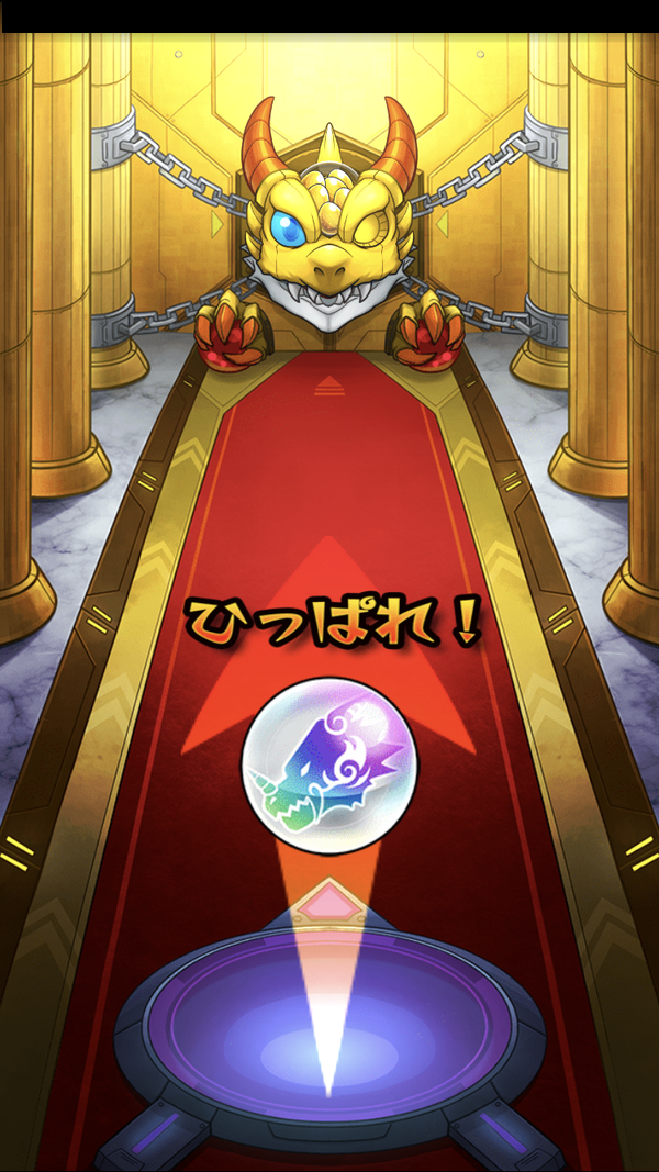 ゲーム雑記