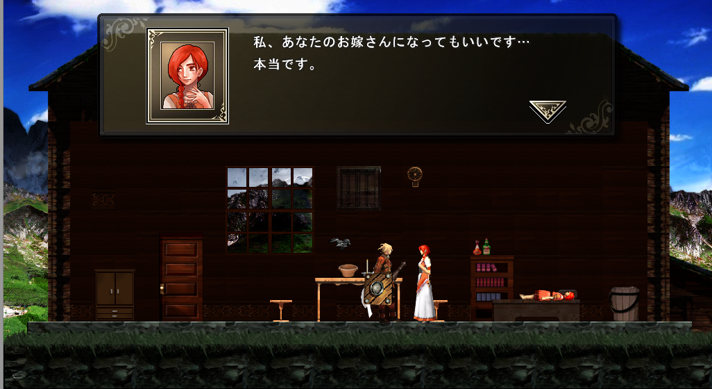 閑話 ２８２４ Astlibra 生きた証 ゲーム雑記