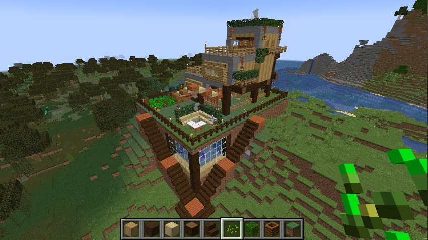閑話 3036 マイクラ ゲーム雑記 閑話 3036 マイクラ ゲーム雑記