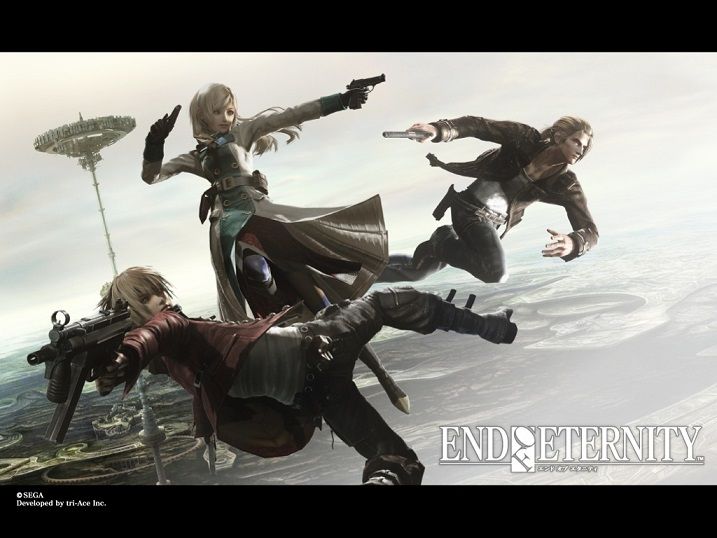 リーンベルさん専用 Mikel Bz