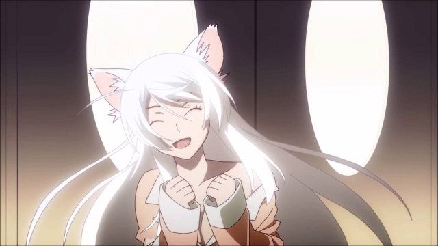 閑話 1282 モンスト 羽川翼戦へ初見で逝くじぇぃ ゲーム雑記 閑話 1282 モンスト 羽川翼戦へ初見で逝くじぇぃ ゲーム雑記