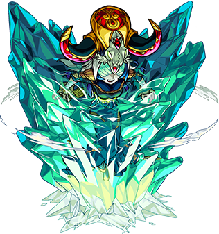 閑話 1196 モンスト 今週のモンストニュース 17年6月8日 ゲーム雑記 閑話 1196 モンスト 今週のモンストニュース 17年6月8日 ゲーム雑記