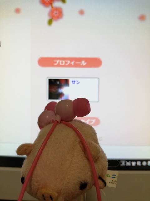 IMG_20190516_235304_20190517001134