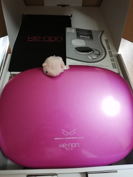 IMG_20190619_121222_20190619122315