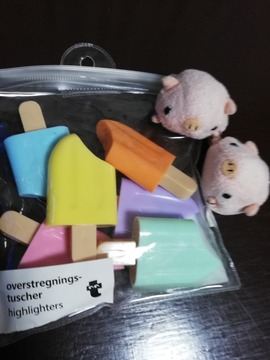 IMG_20190815_235706_1_20190818003915