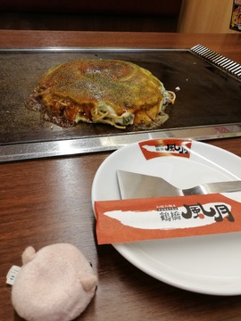 IMG_20190627_132956_20190627191545