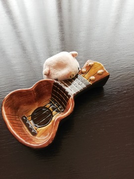 IMG_20190706_130638_20190708103121