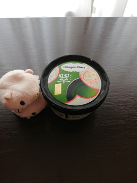 IMG_20190723_130240_20190731121103