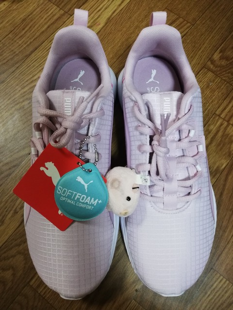 IMG_20190517_000201_20190517000857