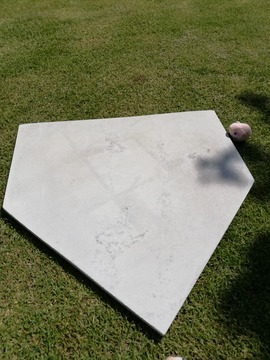 IMG_20190809_141454_20190809163252