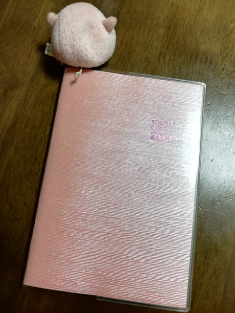 IMG_20190516_230915_20190517002046 (1)