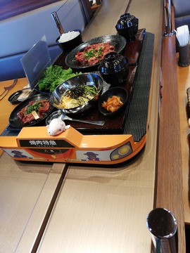 IMG_20190514_125718_20190527072910