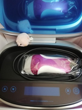 IMG_20190619_122205_20190619122213