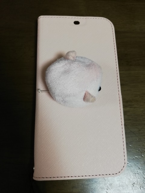 IMG_20190516_230724_20190517001434