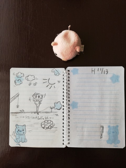 IMG_20190524_141937_20190524161327