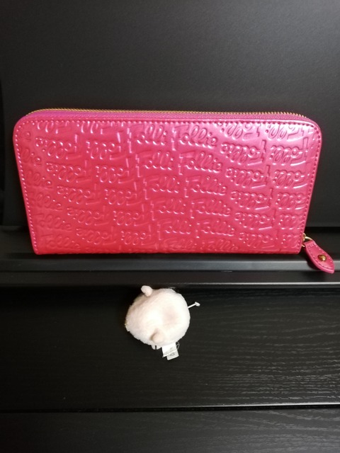 IMG_20190516_231903_20190517001235