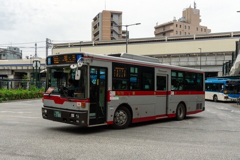 DSC05399-1
