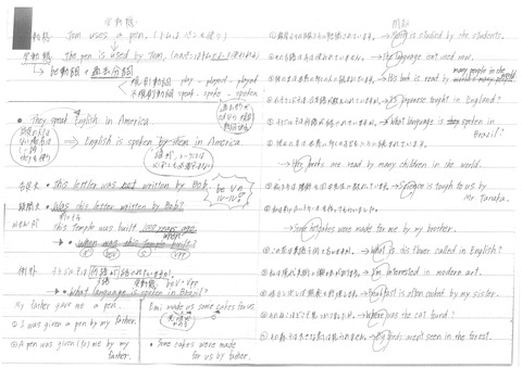 SKM_C30820052123170_0003