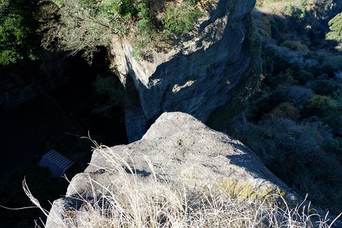 DSCF3262-L