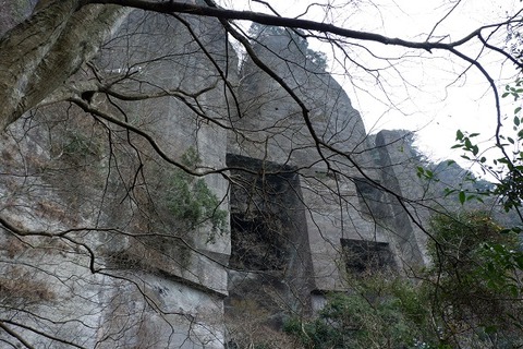 DSCF1185-L