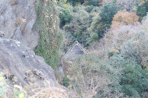 DSCF3265-L