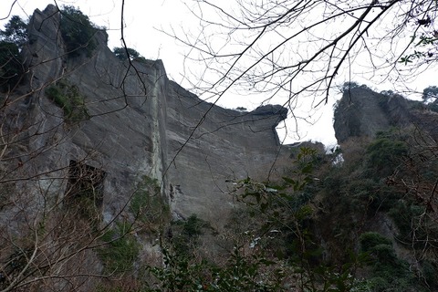 DSCF1191-L