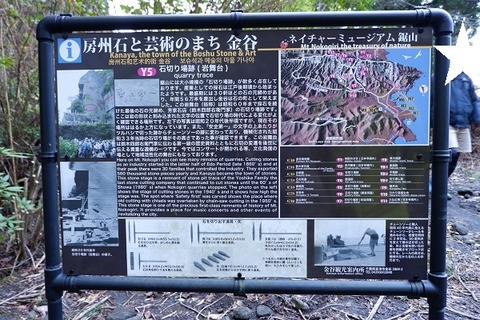 DSCF3165-L