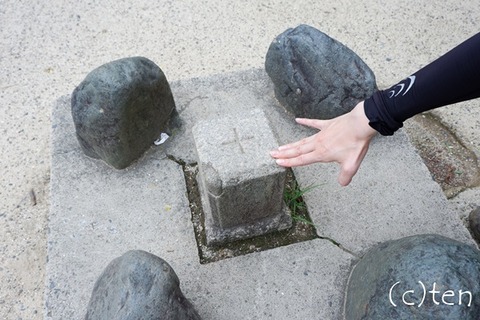 DSCF9628-L