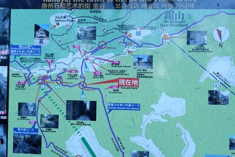 DSCF3208-L