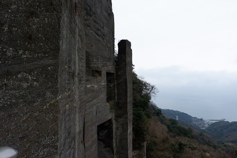 DSCF1209-L