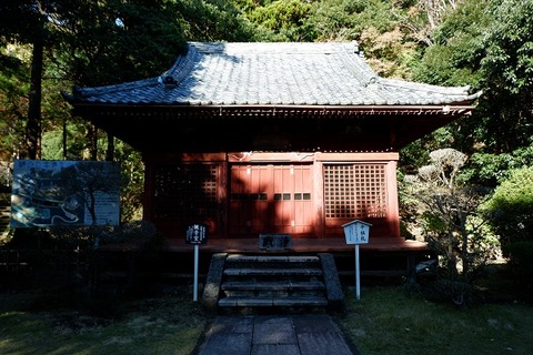DSCF3374-L