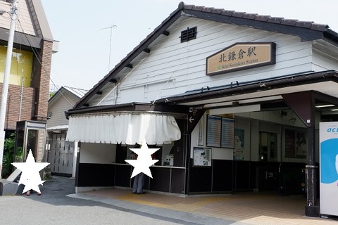 DSCF2948-L