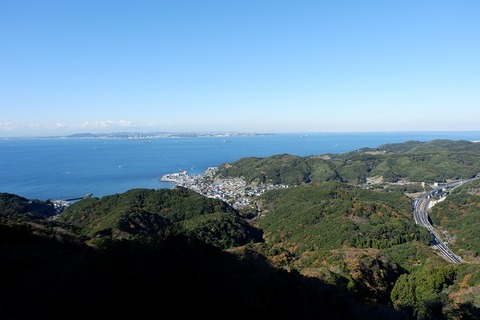 DSCF3224-L
