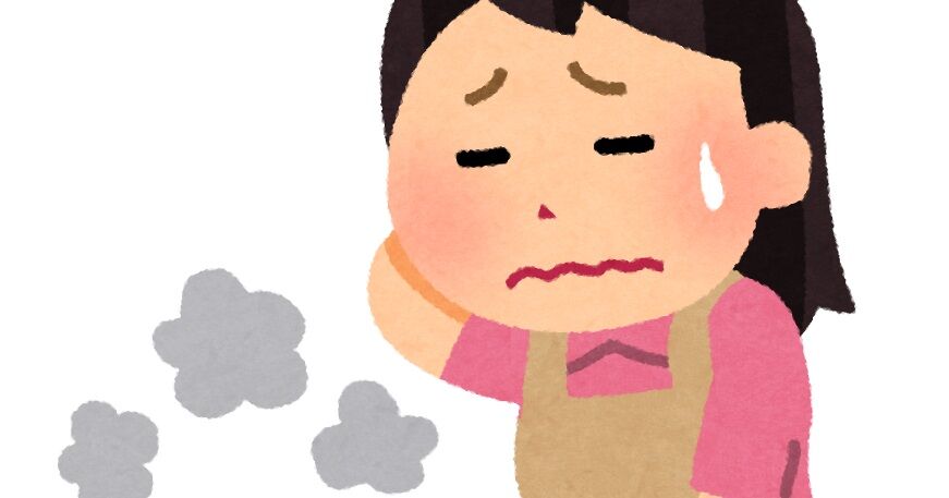 失敗した料理に使える小ワザ 炒め物編 富士額の日常あるある 失敗した料理に使える小ワザ 炒め物編 富士額の日常あるある