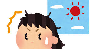 もう寝坊しない 朝起きれるようになる２つの対策 富士額の日常あるある