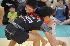 Τ������VS�Ƶ���