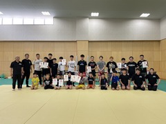 SCY09 ����̿�