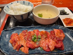 �ۥ������Υ�����꿩