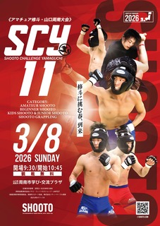 SCY11poster_S