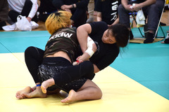 2 ������ ����VS���