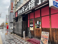 �ۥ�����_1